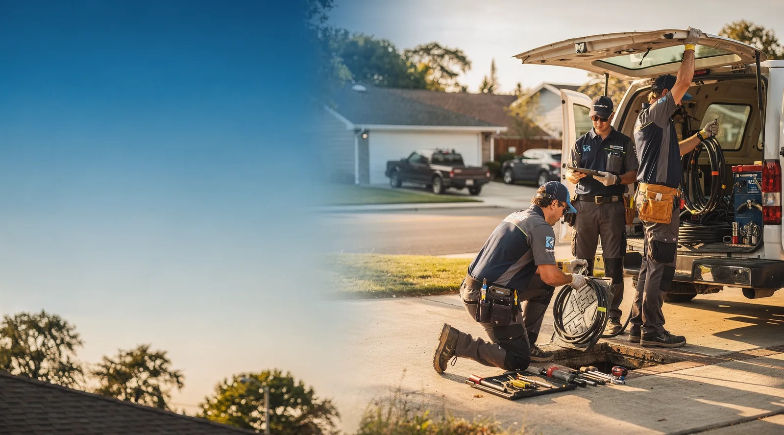 Water Softener Installation in Mesquite, TX near me